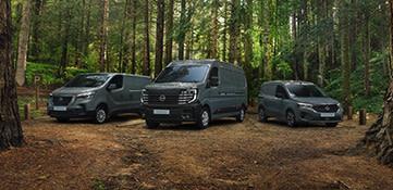 Autohaus Wilke GmbH / Magdeburg in Magdeburg | Offizieller Nissan Partner